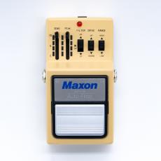 Maxon / ATELIER Z AF-9 ATELIER Z Mod.