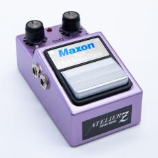 Maxon / ATELIER Z PAC9 ATELIER Z Mod._2