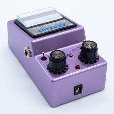 Maxon / ATELIER Z PAC9 ATELIER Z Mod._3