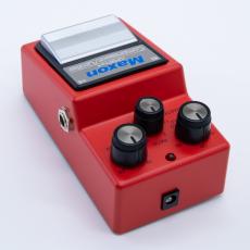 Maxon / ATELIER Z CP9Pro+ ATELIRE Z Mod._3