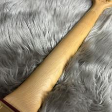 B.C.Rich Mockingbird-650JE -See-Through Red Burst【現物画像】_9