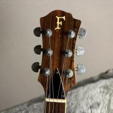 FERNANDES MG-115 CGR JELLY【現物画像】_6