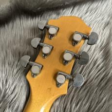 FERNANDES MG-115 CGR JELLY【現物画像】_7