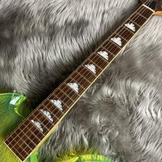 FERNANDES MG-115 CGR JELLY【現物画像】_8