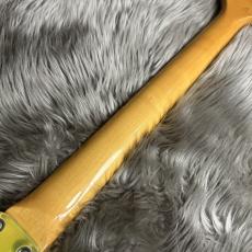 FERNANDES MG-115 CGR JELLY【現物画像】_9