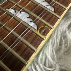 FERNANDES MG-115 CGR JELLY【現物画像】_10