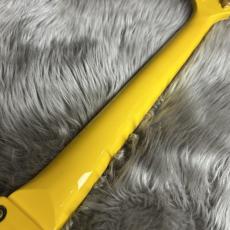 Burny MG-145S -Yellow Heart【現物画像】_9