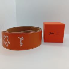 Fender 【現物画像】数量限定!Moeka Shiotsuka Strap 塩塚モエカ ストラップ