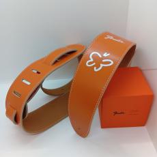 Fender 【現物画像】数量限定!Moeka Shiotsuka Strap 塩塚モエカ ストラップ_3