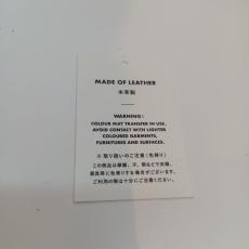 Fender 【現物画像】数量限定!Moeka Shiotsuka Strap 塩塚モエカ ストラップ_5