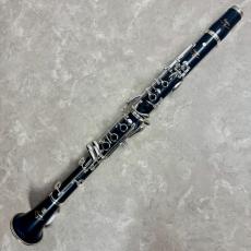 YAMAHA 【橋本眞介氏】YCL-SEV クラリネットB♭YCLSEV_2