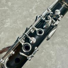 YAMAHA 【橋本眞介氏】YCL-SEV クラリネットB♭YCLSEV_5