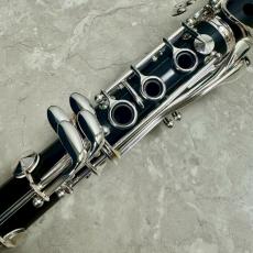 YAMAHA 【橋本眞介氏】YCL-SEV クラリネットB♭YCLSEV_6