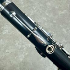 YAMAHA 【橋本眞介氏】YCL-SEV クラリネットB♭YCLSEV_7