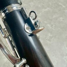 YAMAHA 【橋本眞介氏】YCL-SEV クラリネットB♭YCLSEV_8