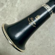 YAMAHA 【橋本眞介氏】YCL-SEV クラリネットB♭YCLSEV_9