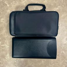 YAMAHA 【橋本眞介氏】YCL-SEV クラリネットB♭YCLSEV_11