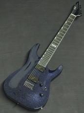 E-II Horizon NT-HS Amethyst Sparkle