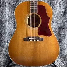 Gibson Hata Motohiro J-45 / Murphy Lab Ultra Light Aged