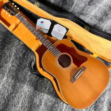 Gibson Hata Motohiro J-45 / Murphy Lab Ultra Light Aged_2