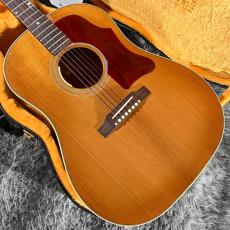 Gibson Hata Motohiro J-45 / Murphy Lab Ultra Light Aged_3