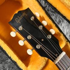 Gibson Hata Motohiro J-45 / Murphy Lab Ultra Light Aged_5