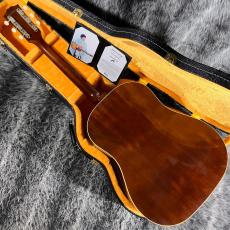 Gibson Hata Motohiro J-45 / Murphy Lab Ultra Light Aged_6