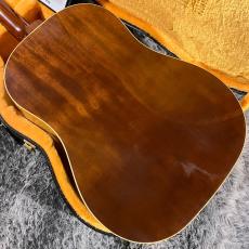 Gibson Hata Motohiro J-45 / Murphy Lab Ultra Light Aged_7