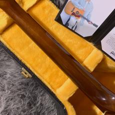 Gibson Hata Motohiro J-45 / Murphy Lab Ultra Light Aged_8