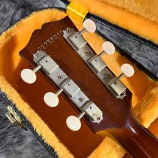 Gibson Hata Motohiro J-45 / Murphy Lab Ultra Light Aged_9