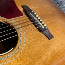 Gibson Hata Motohiro J-45 / Murphy Lab Ultra Light Aged_10