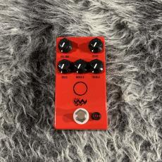 JHS Pedals Angry Charlie V3