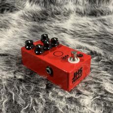 JHS Pedals Angry Charlie V3_2