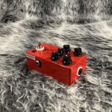 JHS Pedals Angry Charlie V3_3