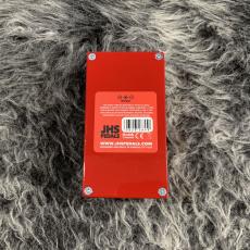 JHS Pedals Angry Charlie V3_4