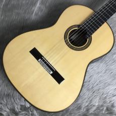 黒澤哲郎 GranTurismo セレクトS/R【クロサワ テツオ】