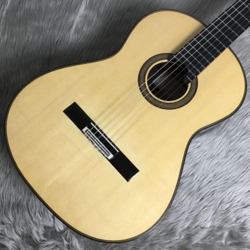 黒澤哲郎 GranTurismo セレクトS/R【クロサワ テツオ】