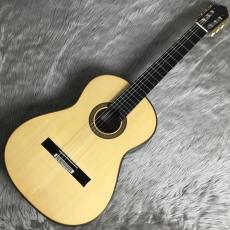 黒澤哲郎 GranTurismo セレクトS/R【クロサワ テツオ】_2