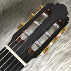 黒澤哲郎 GranTurismo セレクトS/R【クロサワ テツオ】_3