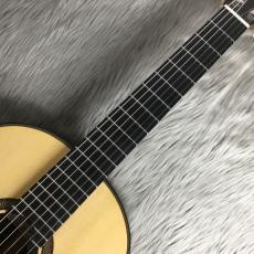 黒澤哲郎 GranTurismo セレクトS/R【クロサワ テツオ】_4