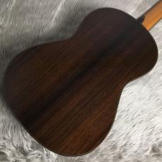 黒澤哲郎 GranTurismo セレクトS/R【クロサワ テツオ】_5