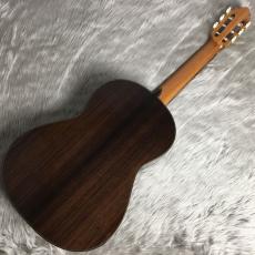 黒澤哲郎 GranTurismo セレクトS/R【クロサワ テツオ】_6