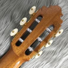 黒澤哲郎 GranTurismo セレクトS/R【クロサワ テツオ】_7