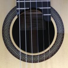 黒澤哲郎 GranTurismo セレクトS/R【クロサワ テツオ】_8