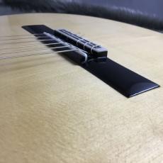 黒澤哲郎 GranTurismo セレクトS/R【クロサワ テツオ】_10