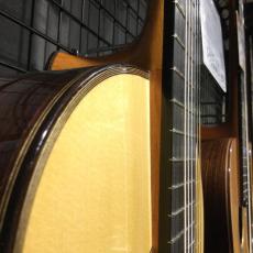 黒澤哲郎 GranTurismo セレクトS/R【クロサワ テツオ】_11