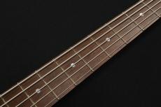 momose MJ・Five-TOCHI SP'25/NJ  Dark Blue Burst 【国内6本限定】_6