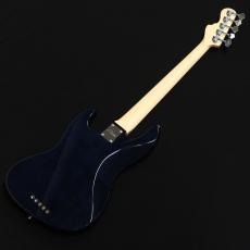 momose MJ・Five-TOCHI SP'25/NJ  Dark Blue Burst 【国内6本限定】_7