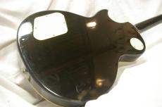 Epiphone Les Paul Standard_3