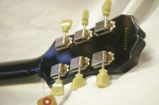 Epiphone Les Paul Standard_5